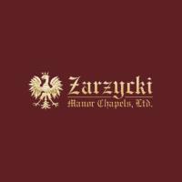 Zarzycki Manor Chapels, Ltd.	 image 8