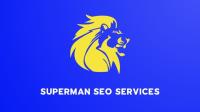 Superman SEO Services image 2
