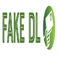 Fake Drivers License image 1