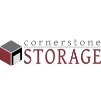 Cornerstone Storage image 1
