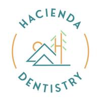 Hacienda Dentistry image 1