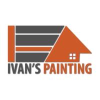 Ivan's Painting image 1