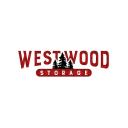 Westwood Storage Center logo