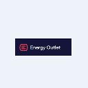 Energy Outlet logo
