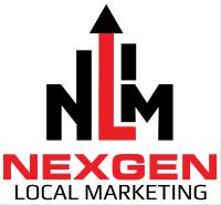 Nexgen Local Marketing image 1