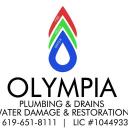  Olympia Services logo