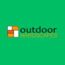 Outdoor Hardscapes logo