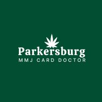 Parkersburg MMJ Card Doctor image 1