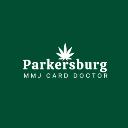 Parkersburg MMJ Card Doctor logo