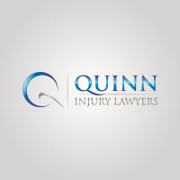 Quinn Law Group image 1