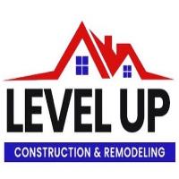 Level Up Custom Homes & Remodeling image 1