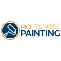 Right Choice Painting, LLC image 1