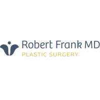 Robert Frank, MD Plastic Surgery image 4