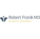 Robert Frank, MD Plastic Surgery logo