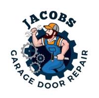 Jacobs Garage Door Repair image 1