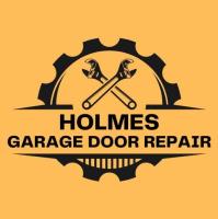 Holmes Garage Door Repair image 1