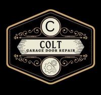 Colt Garage Door Repair image 1