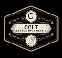 Colt Garage Door Repair logo