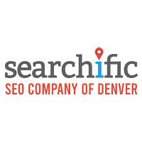 Searchific SEO Company of Denver image 1