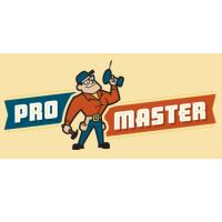 ProMaster Home Repair & Handyman of Cincinnati image 4