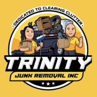 Trinity Junk Removal Inc image 1