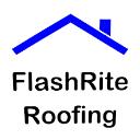 Flash Rite Roofing logo