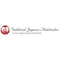 Traditional Japanese Matchmaker image 1