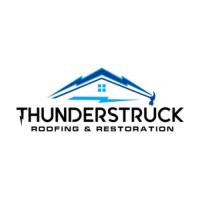 Thunderstruck Roofing & Restoration image 15