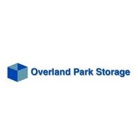 Overland Park Storage image 1