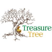Treasure Tree Weed Dispensary Bozeman image 1