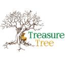 Treasure Tree Weed Dispensary Bozeman logo