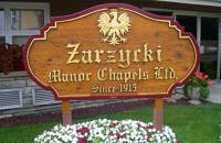 Zarzycki Manor Chapels, Ltd.	 image 11