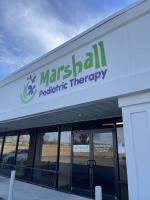 Marshall Pediatric Therapy - Richmond image 1