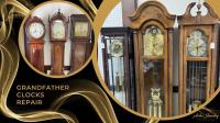 Arlex Jewelry Watches & Clocks image 16