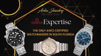 Arlex Jewelry Watches & Clocks image 12