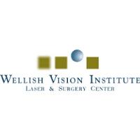 Wellish Vision Institute image 1