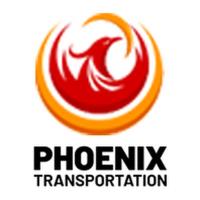 Phoenix Transportation image 1