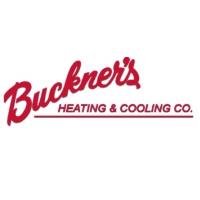 Buckner's Heating & Cooling Co image 1