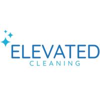 Elevated Cleaning image 1