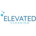 Elevated Cleaning logo