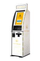 Cryptobase Bitcoin ATM image 6