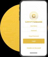 Cryptobase Bitcoin ATM image 2