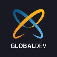 Globaldev Group image 1