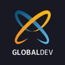 Globaldev Group logo
