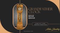 Arlex Jewelry Watches & Clocks image 21