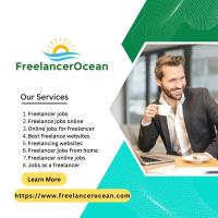 Best freelance websites  | Freelancer in tagalog image 1