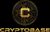 Cryptobase Bitcoin ATM image 1