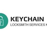KeyChain locksmith st louis image 1