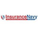 Insurance Navy Brokers logo