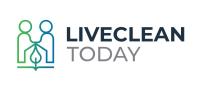 Live Clean Today image 1
